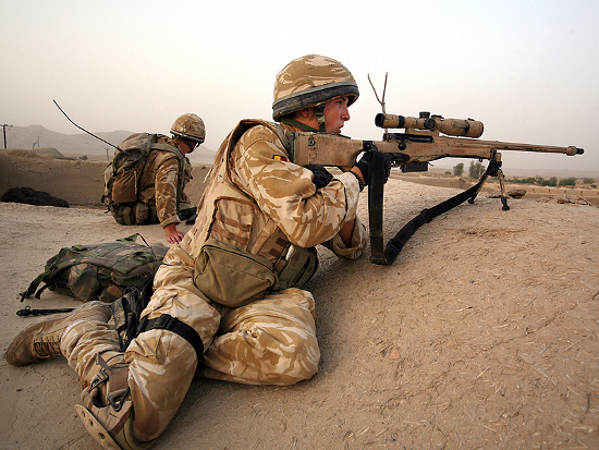 British-sniper.jpg