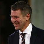 nsw_mp_mike_baird 2