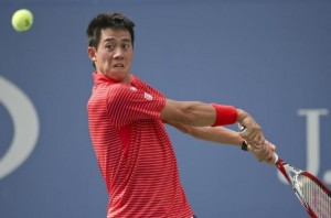 Djokovic defeats Murray to reach US Open semi