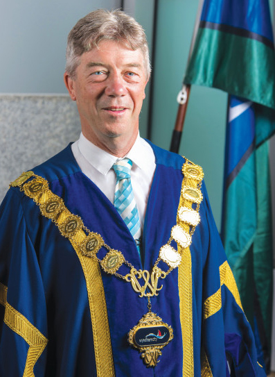Official Wyndham-City-Mayor-HEADSHOT-2016 - high res