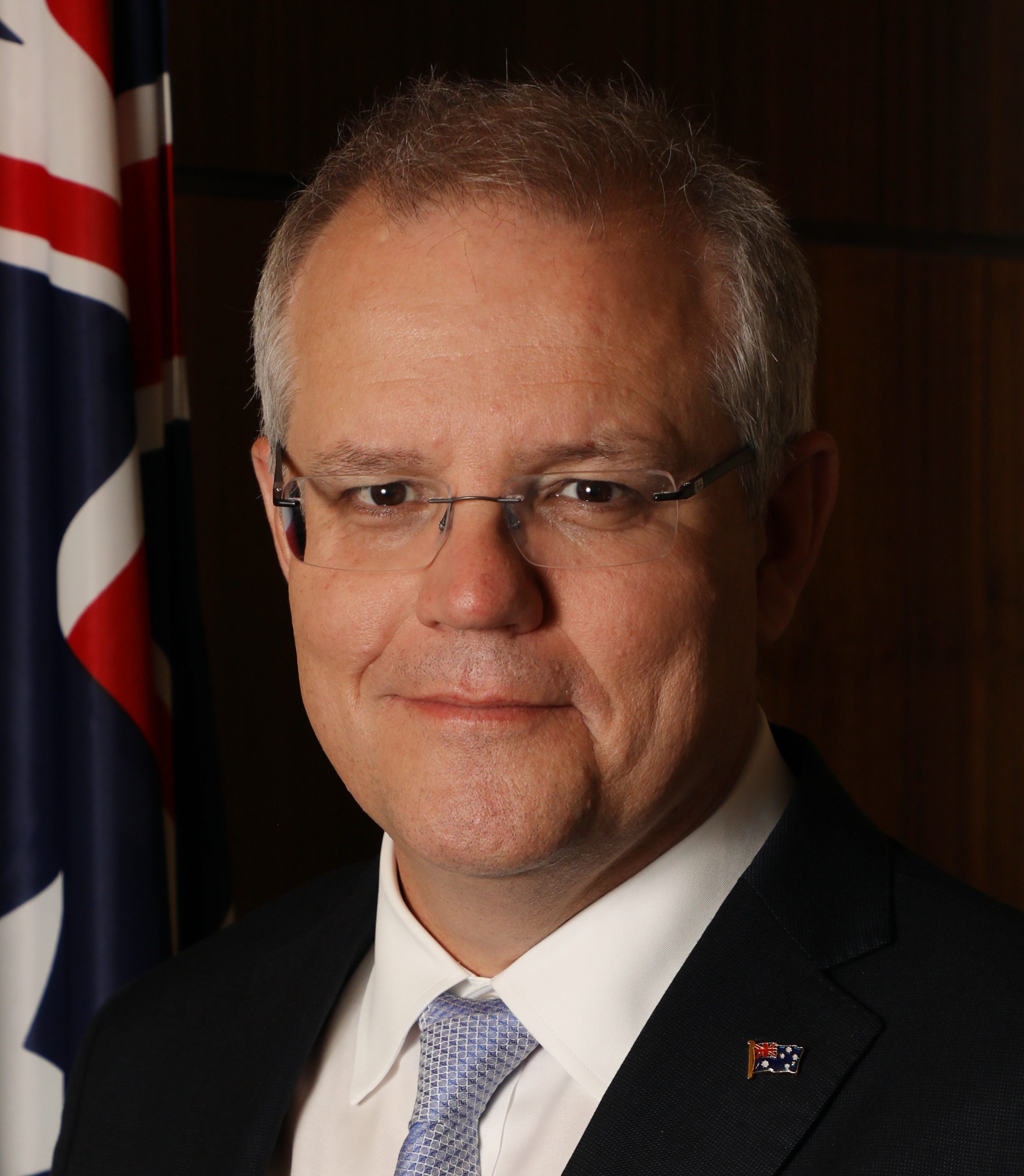 message-from-pm-scott-morrison-on-independence-day-of-pakistan