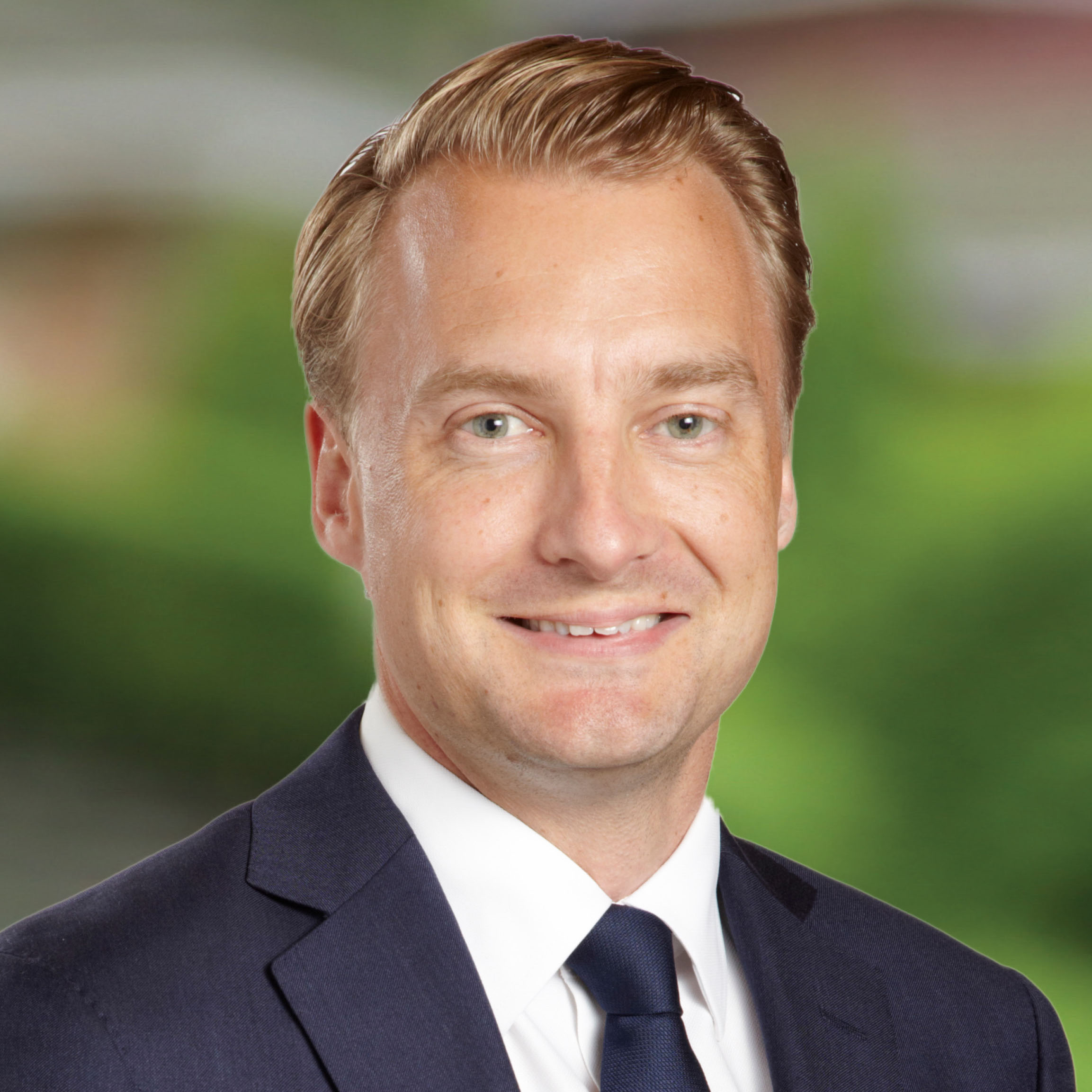 8 BILLION REASONS TO CELEBRATE FIVE YEARS OF RETURN AND EARN Tribune