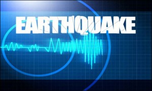 6.5-magnitude-quake-Tonga