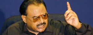 Altaf-hussain1