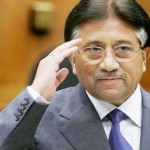Pervez-Musharraf-shifted