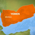 Yemen MaP
