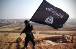 al_qaeda_flag_iraq_afp