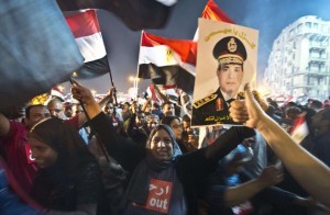 Egypt_Gen_Abdel_Fattah_Al_Sisi_AFP