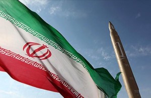 Iran_nuclear_weapons_flag
