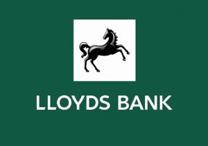 Llyods Bank