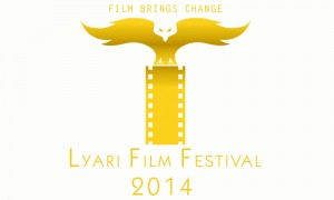 Lyari Films Awarrds SubmissioNs