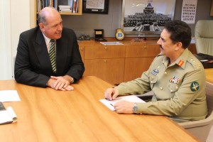 COAS AUS4