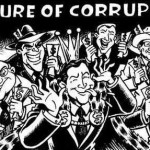 culture-of-corruption-in-pakistan-politics