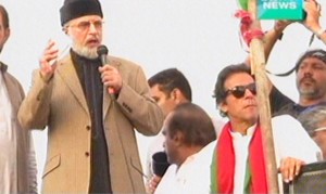 Ik & TUQ