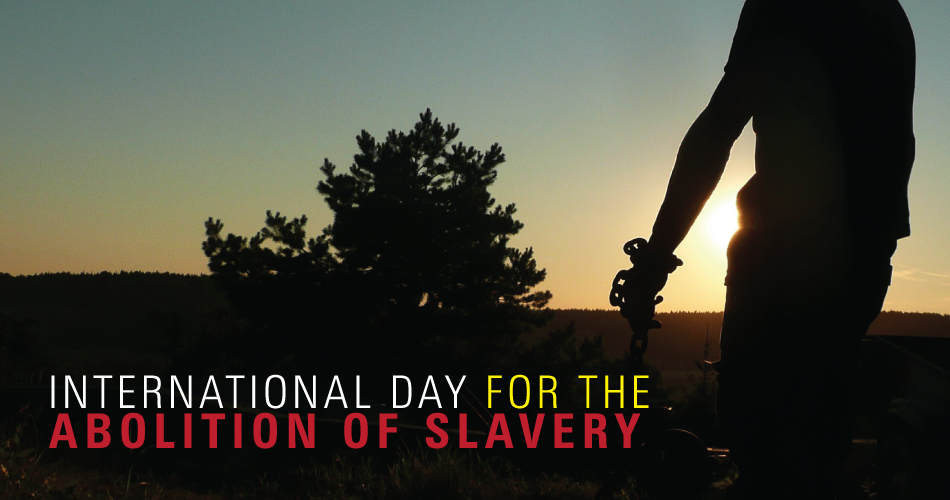 Abolition-of-Slavery-day