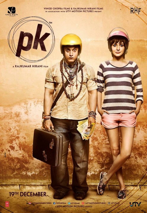 PK-Movie-Poster