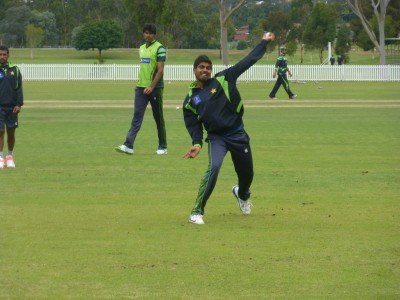 Pak_Cricket_Team16
