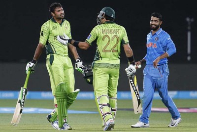 india-vs-Pakistan-Re4L