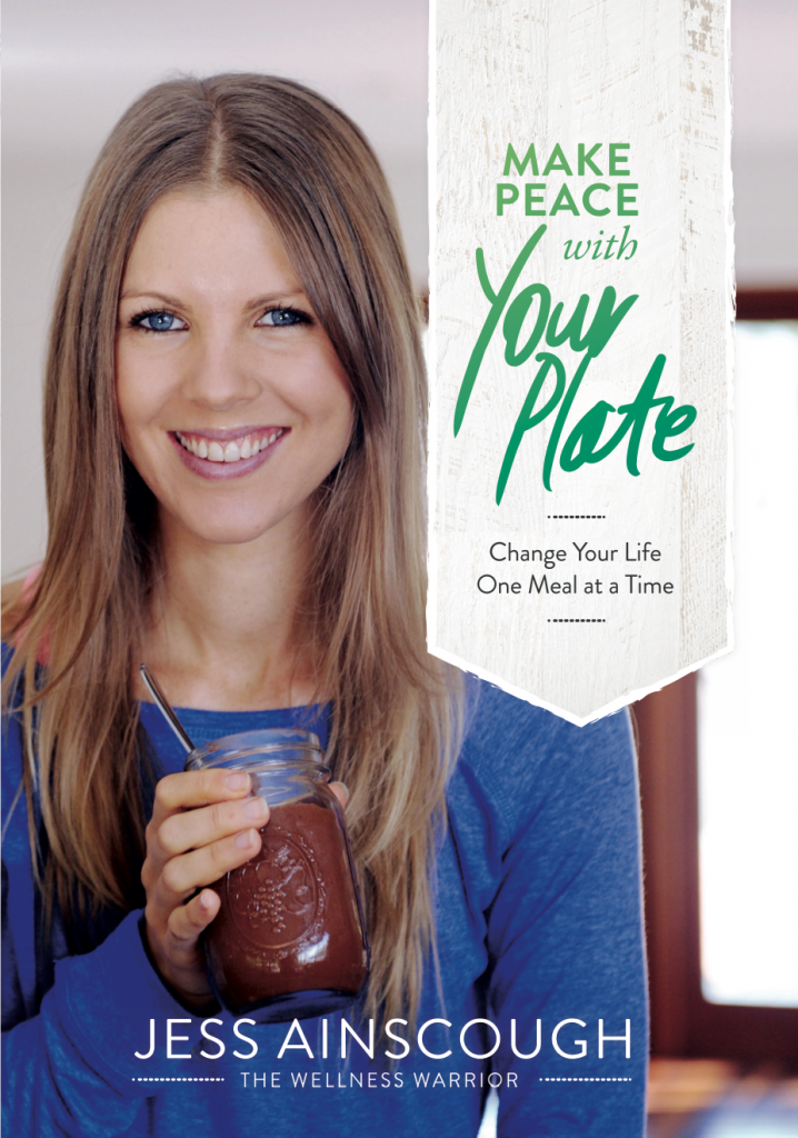 Make-Peace-With-Your-Plate