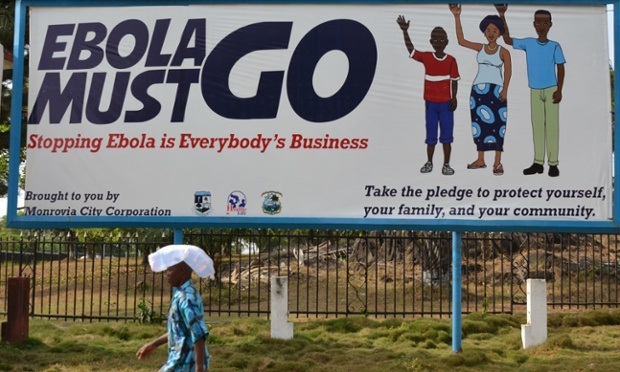 WHO has declared Liberia free of the Ebola virus, confirming that the country has had no new cases in 42 days.