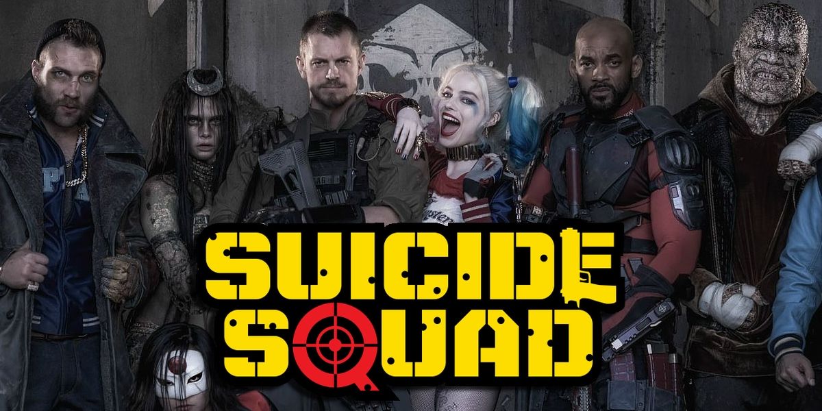 Suicide-Squad-Movie