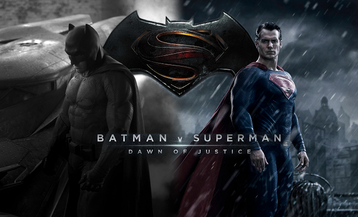 batman_v_superman_dawn_of_justice_