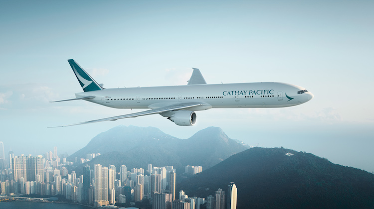 CathayPacific_new_livery_2