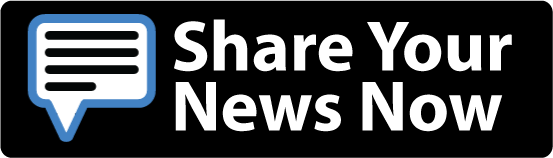 Share-Your-News-Now