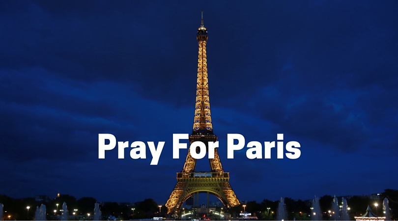 pray-for-paris-2