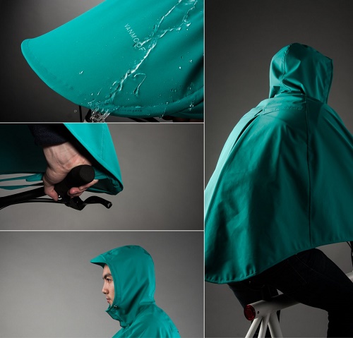 designed-to-fit-every-type-of-bike-the-ponchohas-two-fabric-strips-that-attach-to-the-handlebar-helmets-fit-either-under-or-above-the-hood