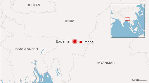 manipur-india-quake1