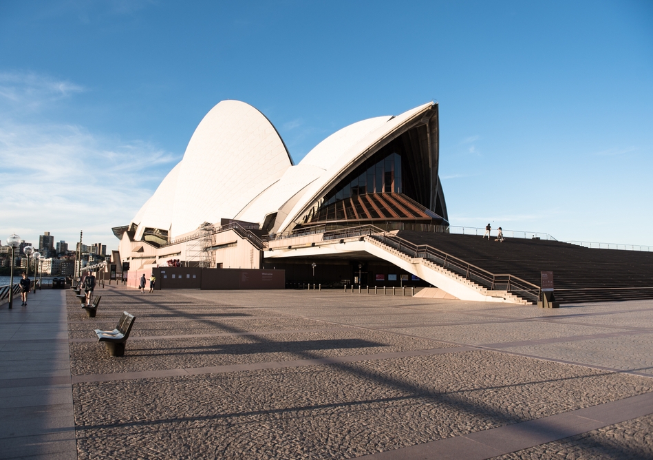 Lockdown is extended to two more weeks in greater Sydney – Tribune ...