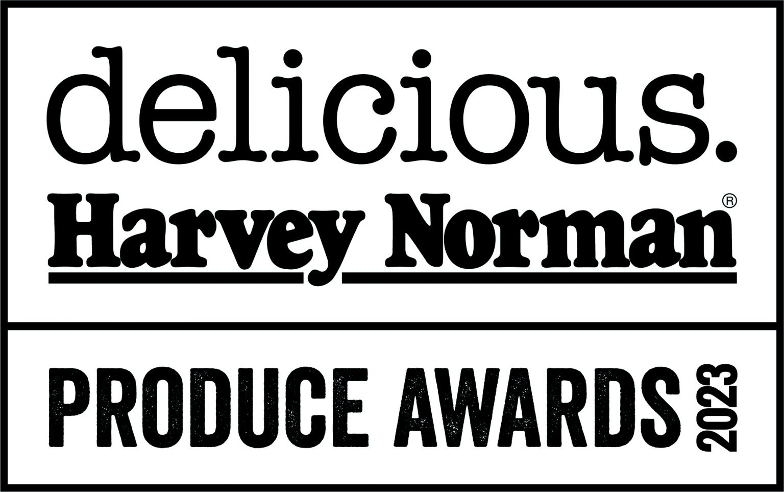 DELICIOUS: HARVEY NORMAN PRODUCE AWARDS 2023 TROPHY WINNERS REVEALED ...