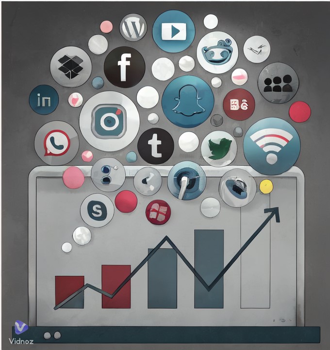 THE IMPACT OF SOCIAL MEDIA ON POWER DYNAMICS AND GOVERNANCE Tribune